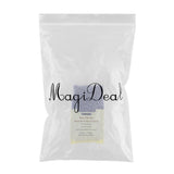 Maxbell 500g No Strip Pearl Hard Film Wax Beads Beans Pellet Hair Removal Lavender
