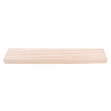 Maxbell Maxbell Wooden Essential Oil Holder Display Storage Rack Tray Organizer  9 Slots