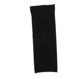 Maxbell Maxbell 1 Pair Thigh leg Massage Shaper Fat Burning Compression Socks Calories Off for Body Slim for Men Women