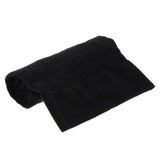 Maxbell Maxbell 1 Pair Thigh leg Massage Shaper Fat Burning Compression Socks Calories Off for Body Slim for Men Women