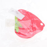 Maxbell Maxbell Plastic Mini Travel Resuable Containers Essential Oil Shampoo Bottle 05