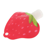 Maxbell Maxbell Plastic Mini Travel Resuable Containers Essential Oil Shampoo Bottle 05