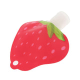 Maxbell Maxbell Plastic Mini Travel Resuable Containers Essential Oil Shampoo Bottle 05