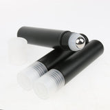 Maxbell Maxbell 35ML Black Empty Perfume Bottle Environmental Protection Perfume Bottles