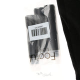 Maxbell Maxbell 35ML Black Empty Perfume Bottle Environmental Protection Perfume Bottles