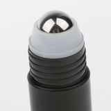 Maxbell Maxbell 35ML Black Empty Perfume Bottle Environmental Protection Perfume Bottles