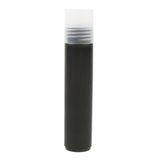 Maxbell Maxbell 35ML Black Empty Perfume Bottle Environmental Protection Perfume Bottles