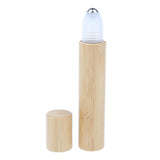 Maxbell 35ML Empty Plastic Perfume Bottle Environmental Protection Perfume Bottles