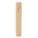 Maxbell 35ML Empty Plastic Perfume Bottle Environmental Protection Perfume Bottles