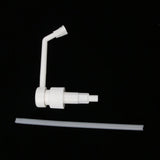 Maxbell Maxbell Aluminum Refillable Empty Spray Bottles for Cosmetic Makeup Perfume 30ml