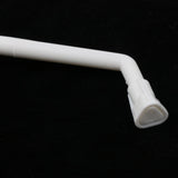Maxbell Maxbell Aluminum Refillable Empty Spray Bottles for Cosmetic Makeup Perfume 30ml