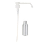 Maxbell Maxbell Aluminum Refillable Empty Spray Bottles for Cosmetic Makeup Perfume 30ml