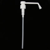 Maxbell Maxbell Aluminum Refillable Empty Spray Bottles for Cosmetic Makeup Perfume 30ml