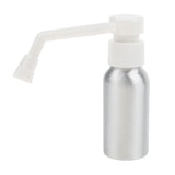 Maxbell Maxbell Aluminum Refillable Empty Spray Bottles for Cosmetic Makeup Perfume 30ml