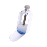 Maxbell Maxbell 1 Finger Straightener Splint, Orthotics Brace Support Corrector for Finger Injury or Arthritis Pain Ease