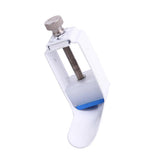Maxbell 1 Finger Straightener Splint, Orthotics Brace Support Corrector for Finger Injury or Arthritis Pain Ease - Aladdin Shoppers