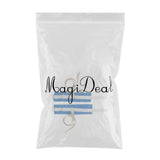 Maxbell Maxbell Sturdy Hospital Patient Medical Restraints Strap Limb Holder Constraints