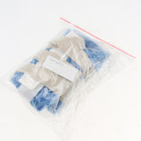 Maxbell Maxbell Sturdy Hospital Patient Medical Restraints Strap Limb Holder Constraints