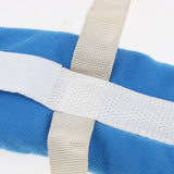 Maxbell Maxbell Sturdy Hospital Patient Medical Restraints Strap Limb Holder Constraints