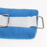 Maxbell Maxbell Sturdy Hospital Patient Medical Restraints Strap Limb Holder Constraints