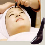 Maxbell Gua Sha Scraping Board Guasha Massager for Full Body Facial Spa Relaxation