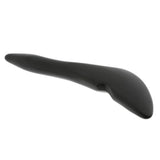 Maxbell Gua Sha Scraping Board Guasha Massager for Full Body Facial Spa Relaxation
