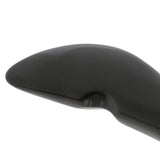 Maxbell Gua Sha Scraping Board Guasha Massager for Full Body Facial Spa Relaxation
