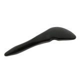 Maxbell Gua Sha Scraping Board Guasha Massager for Full Body Facial Spa Relaxation