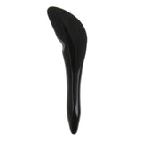 Maxbell Gua Sha Scraping Board Guasha Massager for Full Body Facial Spa Relaxation