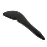Maxbell Gua Sha Scraping Board Guasha Massager for Full Body Facial Spa Relaxation