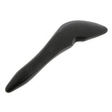 Maxbell Gua Sha Scraping Board Guasha Massager for Full Body Facial Spa Relaxation