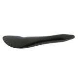 Maxbell Gua Sha Scraping Board Guasha Massager for Full Body Facial Spa Relaxation