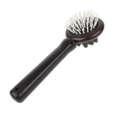 Maxbell 2 In 1 Massage Hammer Stick Knocking Knots Massager With Back Scratcher Set - Aladdin Shoppers