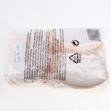 Maxbell Maxbell 50 Pieces Disposable Underarm Armpit Sweat Perspiration Pads Guards  Skin