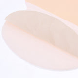 Maxbell Maxbell 50 Pieces Disposable Underarm Armpit Sweat Perspiration Pads Guards  Skin