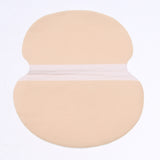 Maxbell Maxbell 50 Pieces Disposable Underarm Armpit Sweat Perspiration Pads Guards  Skin