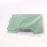 Maxbell Maxbell Durable Transfer Sling Medical Transfer Belt for Patient Disabled Daily Care
