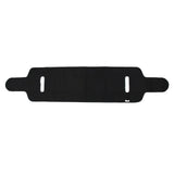 Maxbell Maxbell Durable Transfer Sling Medical Transfer Belt for Patient Disabled Daily Care