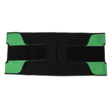 Maxbell Maxbell Durable Transfer Sling Medical Transfer Belt for Patient Disabled Daily Care
