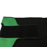 Maxbell Maxbell Durable Transfer Sling Medical Transfer Belt for Patient Disabled Daily Care