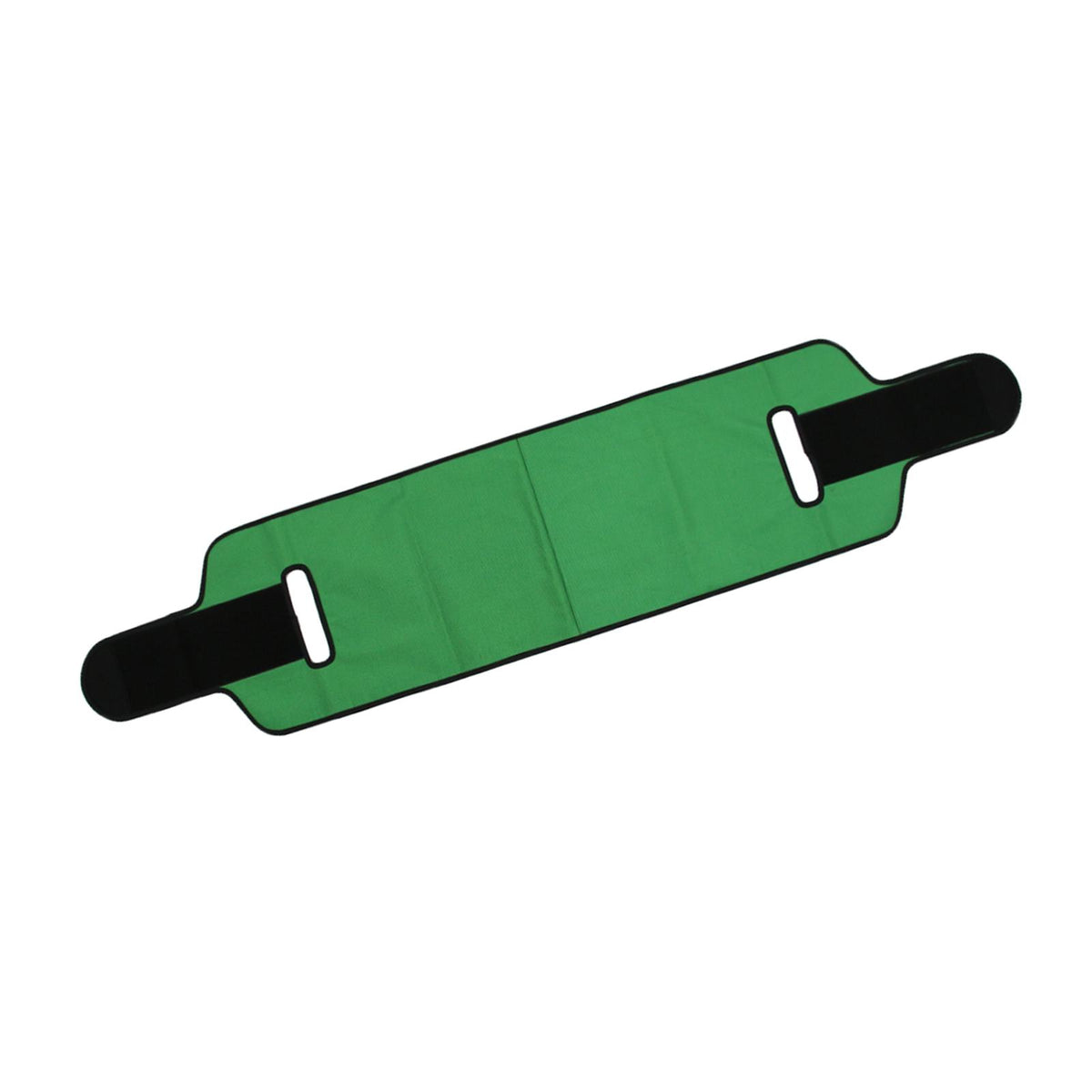 Maxbell Maxbell Durable Transfer Sling Medical Transfer Belt for Patient Disabled Daily Care