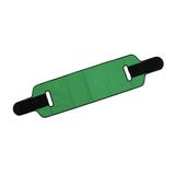 Maxbell Maxbell Durable Transfer Sling Medical Transfer Belt for Patient Disabled Daily Care