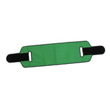 Maxbell Maxbell Durable Transfer Sling Medical Transfer Belt for Patient Disabled Daily Care