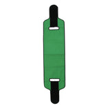 Maxbell Maxbell Durable Transfer Sling Medical Transfer Belt for Patient Disabled Daily Care