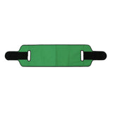 Maxbell Maxbell Durable Transfer Sling Medical Transfer Belt for Patient Disabled Daily Care