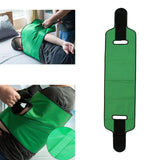 Maxbell Maxbell Durable Transfer Sling Medical Transfer Belt for Patient Disabled Daily Care