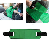 Maxbell Maxbell Durable Transfer Sling Medical Transfer Belt for Patient Disabled Daily Care