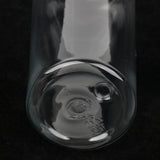 Maxbell Maxbell 20 Piece Empty Plastic Squeeze Bottle withTwist Top Cap Tip Applicator 60ml