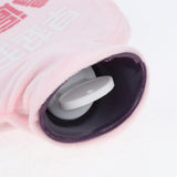 Maxbell Maxbell Classic Rubber Hot Heat Warm Water Bottle Thicker Warming Bag with Cover 1L 03