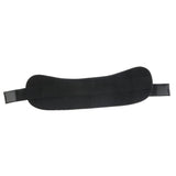 Maxbell Maxbell Maternity Belt Back Abdomen Waist Support Strap Pregnancy / Postpartum  XL